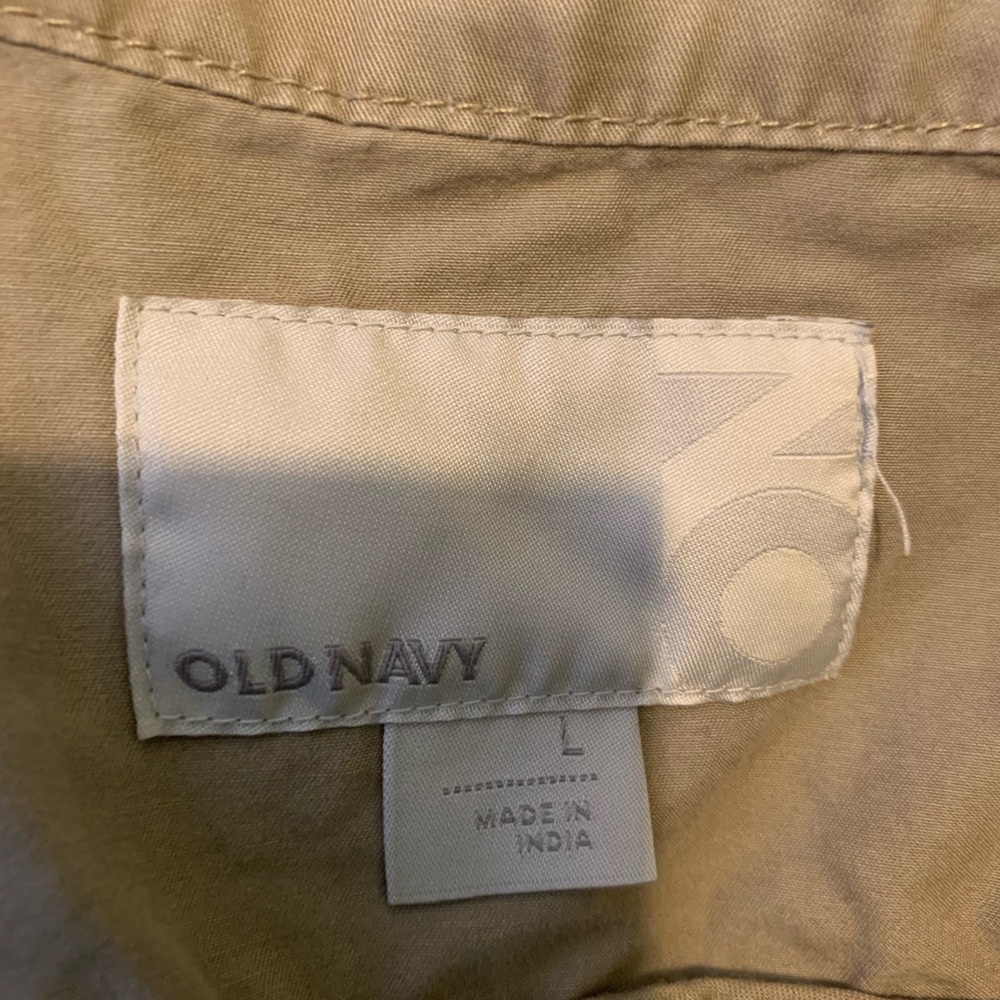 Jacket - Picture 6 of 7